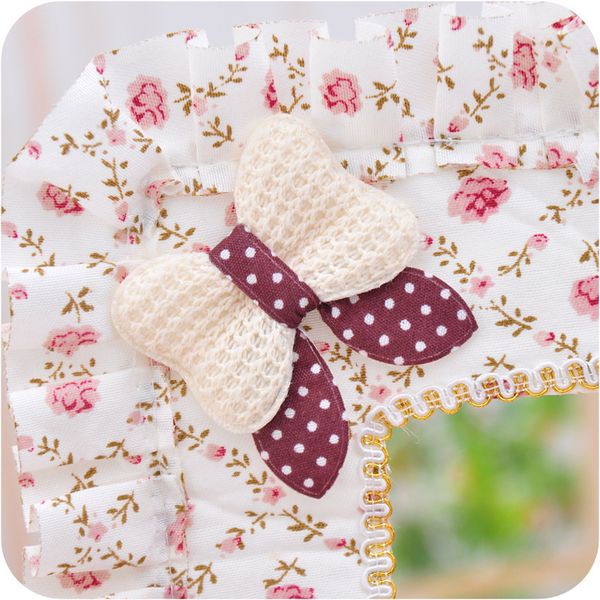 fabric switch stick with pocket socket sets mobile phone key bag switch dustproof cover case
fabric switch stick with pocket socket sets mobile phone key bag switch dustproof cover case