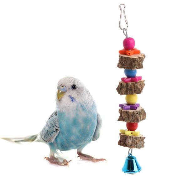 pets natural wood bird parrot a molar tooth toys chewing and hanging cage chinese prickly ash wood bite string parrot toys gnaw toys
pets natural wood bird parrot a molar tooth toys chewing and hanging cage chinese prickly ash wood bite string parrot toys gnaw toys