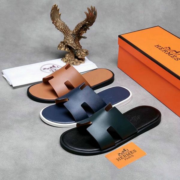 19ss pantoufle hommes fashion luxury designer paris french sandals 2019 flat-bottomed comfortable sandals hausschuhe slippers flip flops
19ss pantoufle hommes fashion luxury designer paris french sandals 2019 flat-bottomed comfortable sandals hausschuhe slippers flip flops