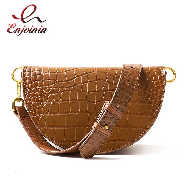из натуральной кожи черного абрикоса луны дизайн saddle bag дизайн женские кошельки и сумки на ремне сумки сумки crossbody болса
из натуральной кожи черного абрикоса луны дизайн saddle bag дизайн женские кошельки и сумки на ремне сумки сумки crossbody болса