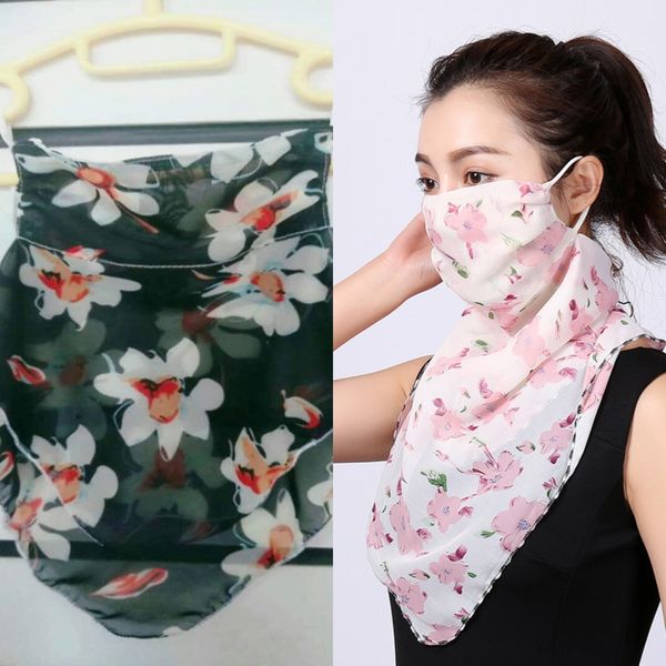 5cnpl large stock windproof climbing ski bicycle scarf winter warmer balaclavas bike sport scarf mask face snowboard full mask, Black
5cnpl large stock windproof climbing ski bicycle scarf winter warmer balaclavas bike sport scarf mask face snowboard full mask, Black