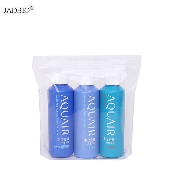 20pcs/lot wholesale lot eco eva pouch transparent pvc zipper bag for cosmetic makeup beauty toieltry bag wash organizer
20pcs/lot wholesale lot eco eva pouch transparent pvc zipper bag for cosmetic makeup beauty toieltry bag wash organizer