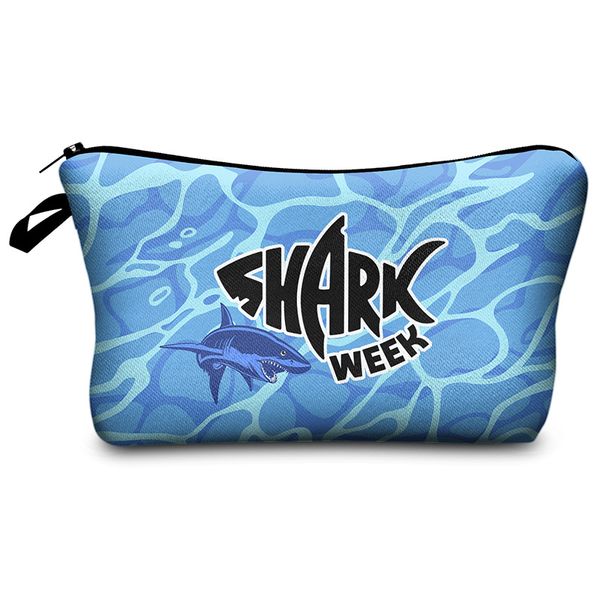 woman cosmetic bag print women makeup bags cute bag headset candy cosmetic printing collection casual men zipper letter
woman cosmetic bag print women makeup bags cute bag headset candy cosmetic printing collection casual men zipper letter