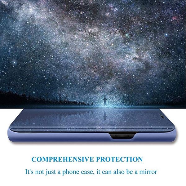 зеркало смарт чехол для asus zenfone max pro m2 zb631kl крышки ударопрочный кожа pu откидная крышка для zenfone max pro m2 zb631kl case
зеркало смарт чехол для asus zenfone max pro m2 zb631kl крышки ударопрочный кожа pu откидная крышка для zenfone max pro m2 zb631kl case