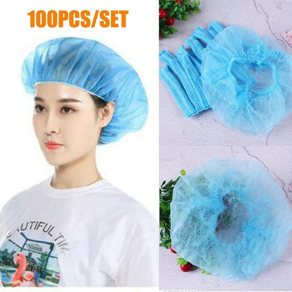 women men bath caps non woven shower caps noir personalised shower cap non-woven showercaps anti dust plastic shower cap hat lipper zfmf 
women men bath caps non woven shower caps noir personalised shower cap non-woven showercaps anti dust plastic shower cap hat lipper zfmf