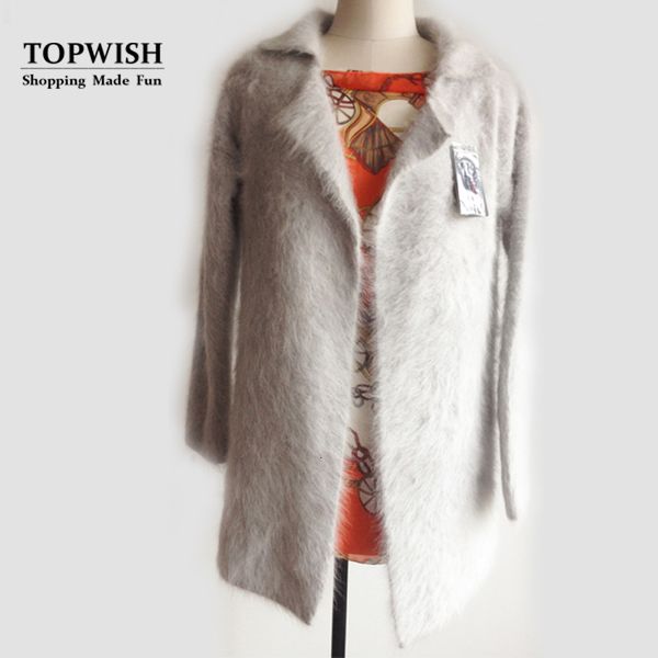 new arrival women real mink fur warm coat natural mink fur luxury fur long coat tfp545 y190926, Black;brown
new arrival women real mink fur warm coat natural mink fur luxury fur long coat tfp545 y190926, Black;brown