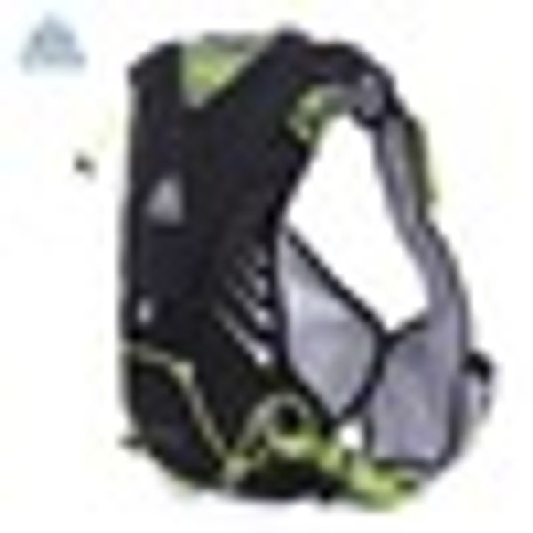 aonijie 8l running waterproof running backpack sport bag with water bag holder for outdoor sports 2017 new arrival
aonijie 8l running waterproof running backpack sport bag with water bag holder for outdoor sports 2017 new arrival
