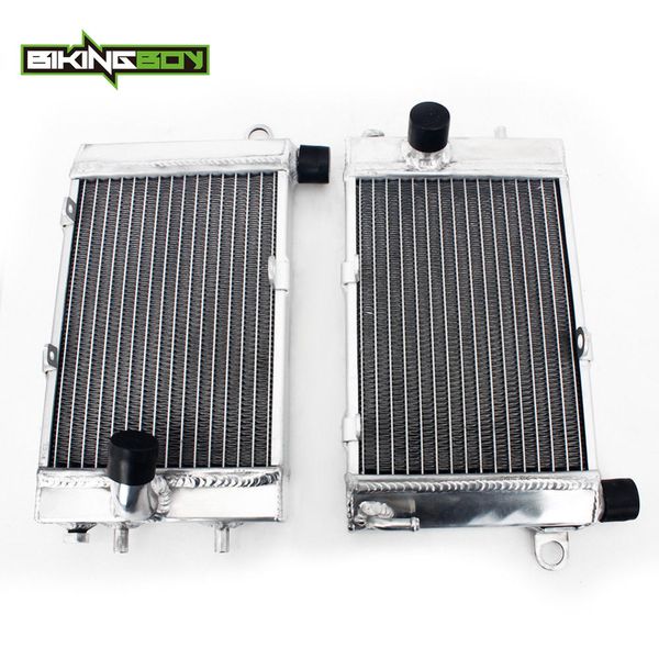 bikingboy engine radiator cooling for aprilia tuono 1000 2002 2003 2004 2005 left right water cooler aluminium alloy core
bikingboy engine radiator cooling for aprilia tuono 1000 2002 2003 2004 2005 left right water cooler aluminium alloy core