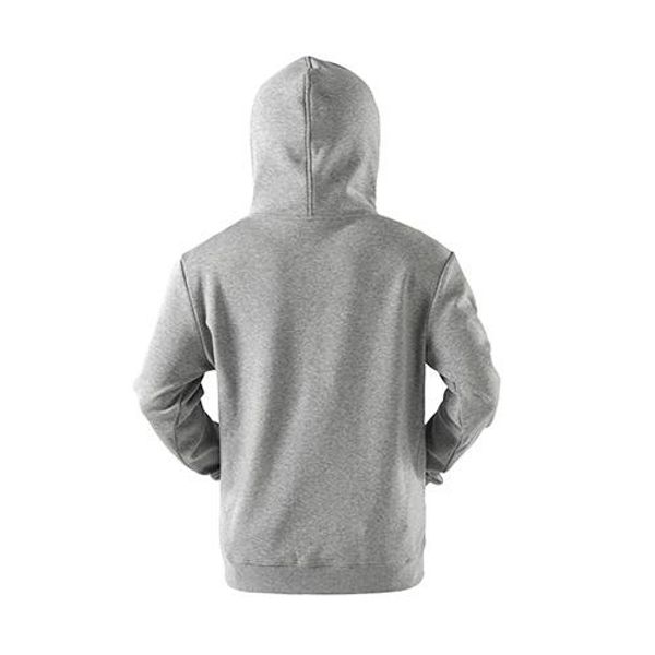 2019 new autumn loose hooded sweater long-sleeved pullover sports tide men's jacket ah-44, Black
2019 new autumn loose hooded sweater long-sleeved pullover sports tide men's jacket ah-44, Black