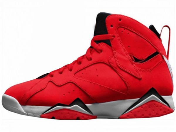 men basketball shoes good quality olympic tinker alternate raptor hares bordeaux sports sneakers size 41-47 ct10
men basketball shoes good quality olympic tinker alternate raptor hares bordeaux sports sneakers size 41-47 ct10