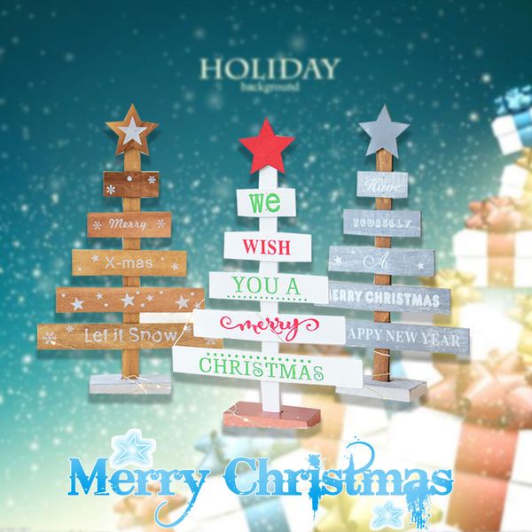 wooden home gift decoration artificial christmas tree mini xmas tree party ornament deskchristmas beautiful holiday
wooden home gift decoration artificial christmas tree mini xmas tree party ornament deskchristmas beautiful holiday