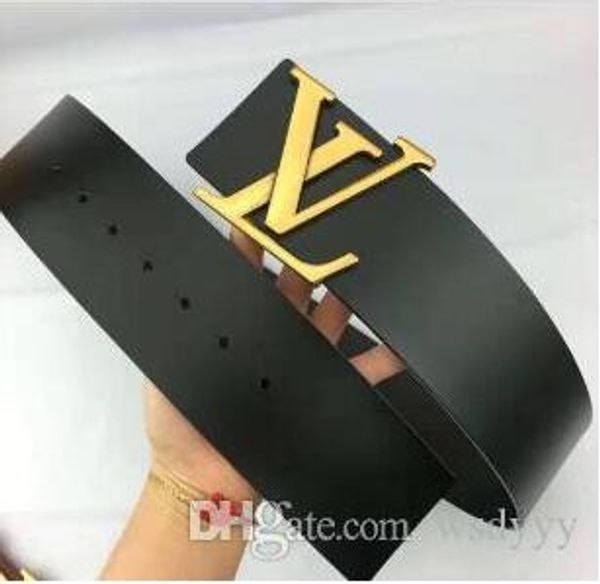 high-grade luxury leather belt fashionable ladies leather casual letters smooth buckle black and red leather belt 7cm belt body 333, Black;brown
high-grade luxury leather belt fashionable ladies leather casual letters smooth buckle black and red leather belt 7cm belt body 333, Black;brown