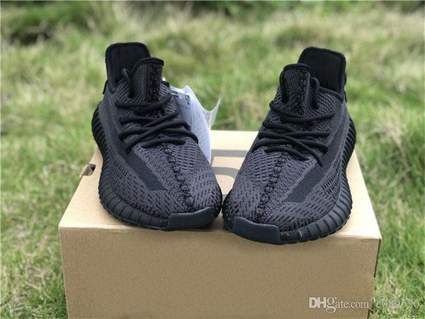 2019 new release black static 3m shoes lace reflective man and women running shoes sneakers fu9006 fu9013 with original box us 5-12
2019 new release black static 3m shoes lace reflective man and women running shoes sneakers fu9006 fu9013 with original box us 5-12