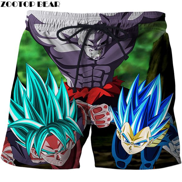 anime&monster 3d printed summer travel beach shorts men casual board shorts plage quick dry swimwear dropship, White;black
anime&monster 3d printed summer travel beach shorts men casual board shorts plage quick dry swimwear dropship, White;black