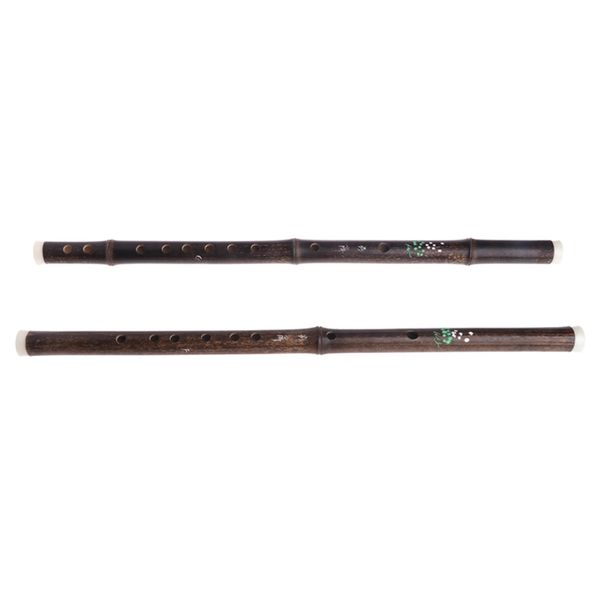 chinese purple yunnan bamboo flute one sections handmade dizi musical instrument f key/g key
chinese purple yunnan bamboo flute one sections handmade dizi musical instrument f key/g key