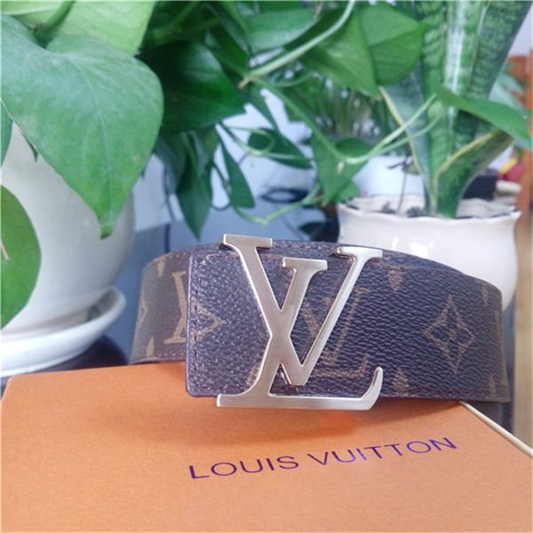 designer belts designer belt luxury belt mens designer belts women belt big gold buckle orange black leather classic belts with box 8971007, Black;brown 
designer belts designer belt luxury belt mens designer belts women belt big gold buckle orange black leather classic belts with box 8971007, Black;brown