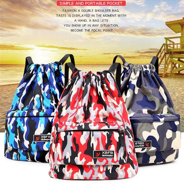 fashion lovely design basketball training bag backpack casual large capacity pocket fitness sports bag leisure travel rucksacks
fashion lovely design basketball training bag backpack casual large capacity pocket fitness sports bag leisure travel rucksacks