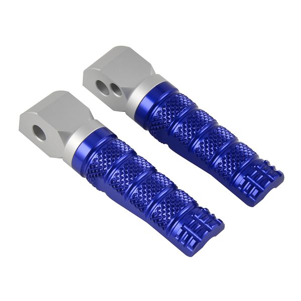 passenger rear foot pegs rest pedal for yamaha mt09 mt07 2014 2015 2016 2017 2018 yzf-r3 mt10 fz8 fz1 fazer mt 07 09 10 r3 mt-09
passenger rear foot pegs rest pedal for yamaha mt09 mt07 2014 2015 2016 2017 2018 yzf-r3 mt10 fz8 fz1 fazer mt 07 09 10 r3 mt-09