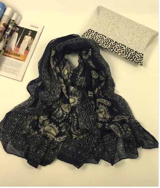 2019 new fashion vintage cashew floral tassel viscose shawl scarf from african design lady print stole wrap hijab sjaal, Blue;gray
2019 new fashion vintage cashew floral tassel viscose shawl scarf from african design lady print stole wrap hijab sjaal, Blue;gray