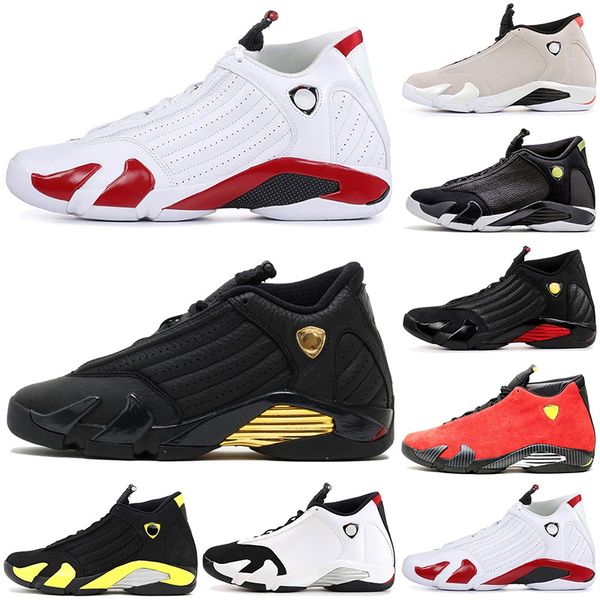 stock x travis scotts 6 6s unc men basketball shoes psg washed denim black cat infrared cactus jack oregon mens sports sneaker
stock x travis scotts 6 6s unc men basketball shoes psg washed denim black cat infrared cactus jack oregon mens sports sneaker