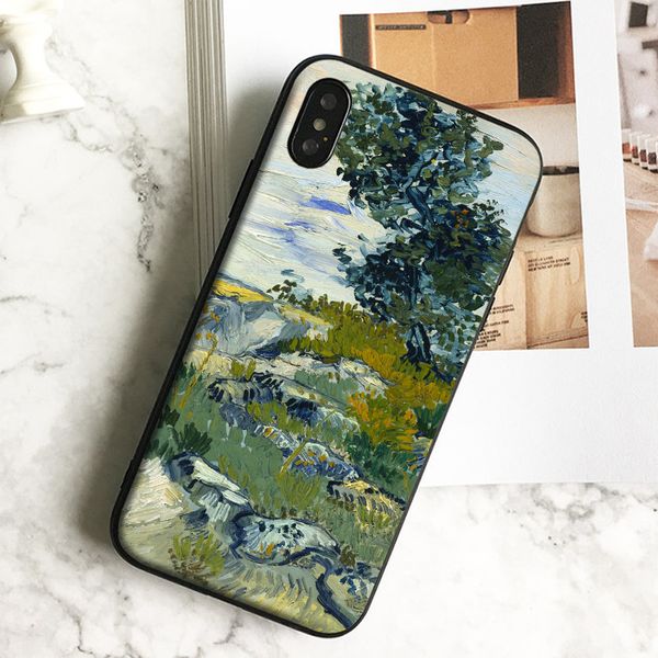 fundas luxury рокс art phone case для iphone 11 pro xs max хг 8 7 6s plus 5 se case soft black tpu силиконовый чехол
fundas luxury рокс art phone case для iphone 11 pro xs max хг 8 7 6s plus 5 se case soft black tpu силиконовый чехол