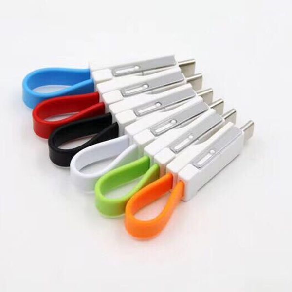 3 in 1 Key Phone Chain USB Magnetic Charging Cable Sync Data Cable For iPhone Android Type-C Mini Portable Mobile Phone Charger 300pcs
3 in 1 Key Phone Chain USB Magnetic Charging Cable Sync Data Cable For iPhone Android Type-C Mini Portable Mobile Phone Charger 300pcs