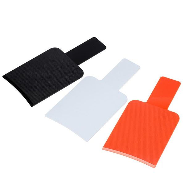 3pcs flat hair dye highlighting board kit hair coloring set professional dye highlights paddle tools
3pcs flat hair dye highlighting board kit hair coloring set professional dye highlights paddle tools