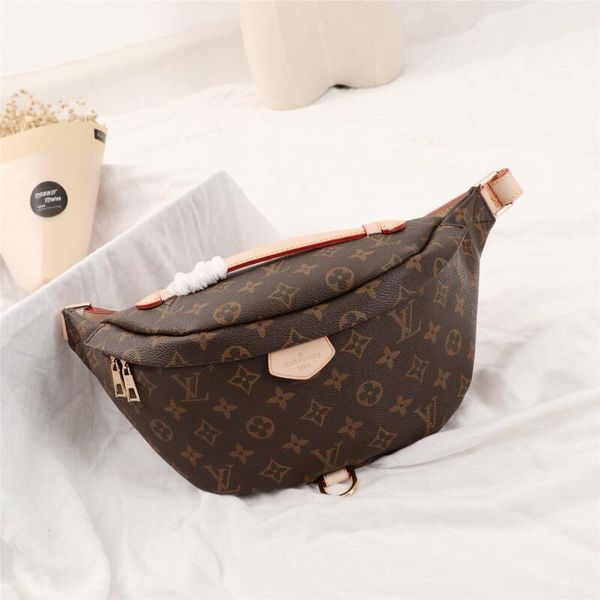 Cla ic brwon letter logo leather women hopping bag fa hion men leather houler bag m43644 37 14 13 
Cla ic brwon letter logo leather women hopping bag fa hion men leather houler bag m43644 37 14 13