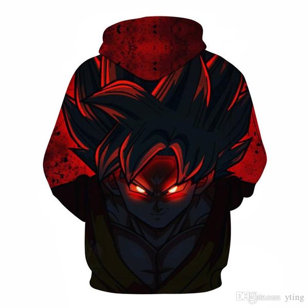 anime dragon ball 3d hooded sweater men cartoon europe and america sweater 6 styles plus size s-6xl ing, Black
anime dragon ball 3d hooded sweater men cartoon europe and america sweater 6 styles plus size s-6xl ing, Black