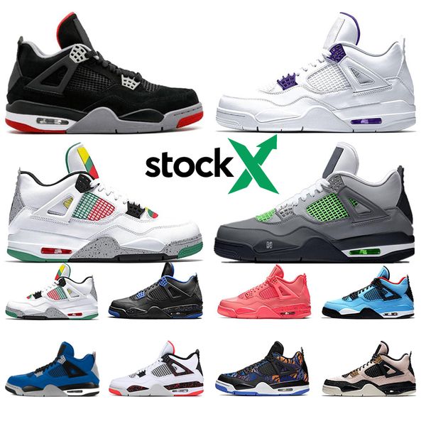 neon 4s sale 2020 loyal blue men basketball shoes court purple cool grey pale citron slit red 4 sports sneakers
neon 4s sale 2020 loyal blue men basketball shoes court purple cool grey pale citron slit red 4 sports sneakers