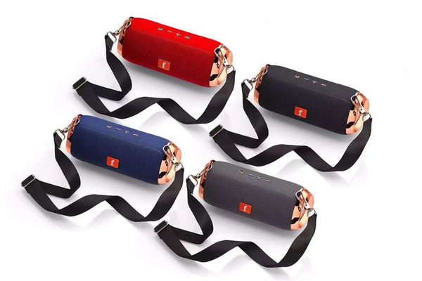 bluetooth-динамик компьютер телефонная карточка открытый ремешок сабвуфера bluetooth-динамик поддержка tf aux power banks 1 + 1 сопряжение с
bluetooth-динамик компьютер телефонная карточка открытый ремешок сабвуфера bluetooth-динамик поддержка tf aux power banks 1 + 1 сопряжение с