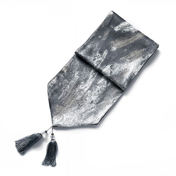32x210cm morden grey white abstract table runner decorative dust proof table towel mat cabinet cloth furniture cover
32x210cm morden grey white abstract table runner decorative dust proof table towel mat cabinet cloth furniture cover