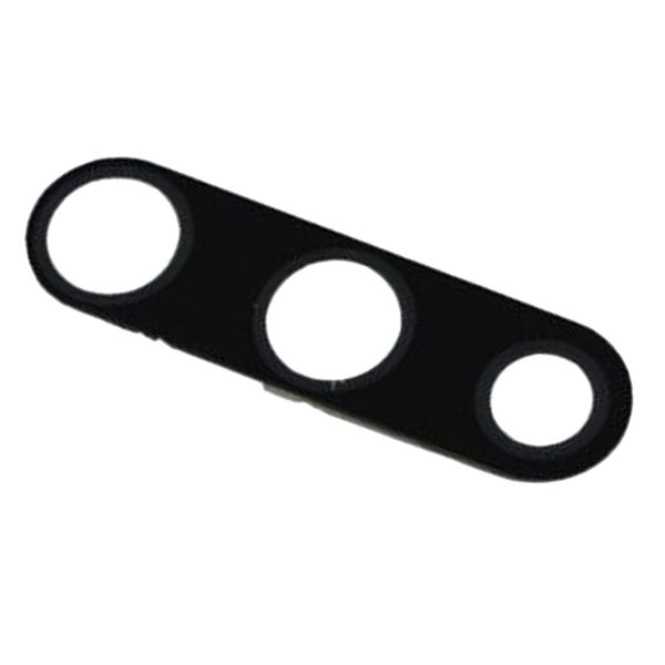 back rear camera glass lens replacement for huawei p30 
back rear camera glass lens replacement for huawei p30
