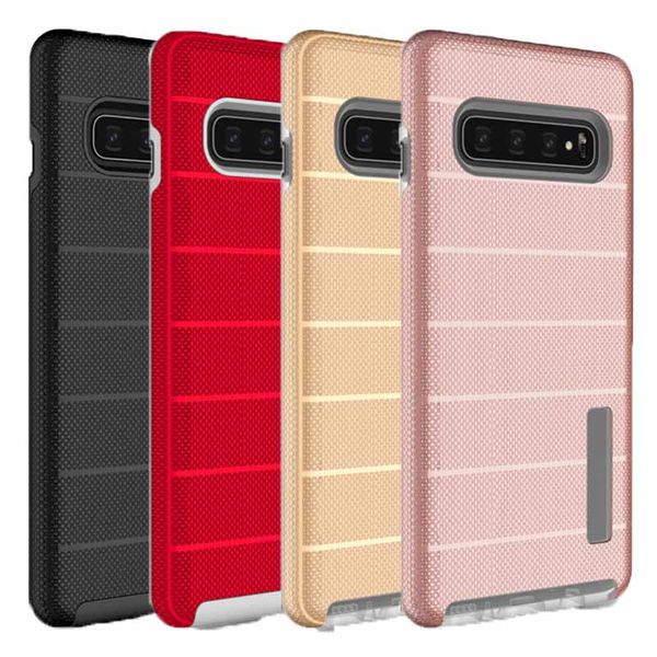 For am ung galaxy 10 plu ca e hybird oft tpu hard pc protective ca e cover for am ung galaxy 10 10 lite
For am ung galaxy 10 plu ca e hybird oft tpu hard pc protective ca e cover for am ung galaxy 10 10 lite