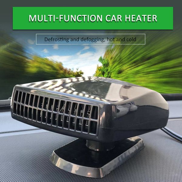 2018 12v auto car heater heating fan 150w dryer heated windshield demister defroster portable temperature control device
2018 12v auto car heater heating fan 150w dryer heated windshield demister defroster portable temperature control device