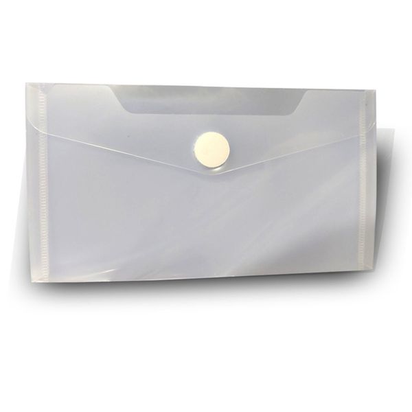 wholesale masks receive bag portable buggy bag receive artifact home storage organization storage masks reusable dust proof 0142
wholesale masks receive bag portable buggy bag receive artifact home storage organization storage masks reusable dust proof 0142