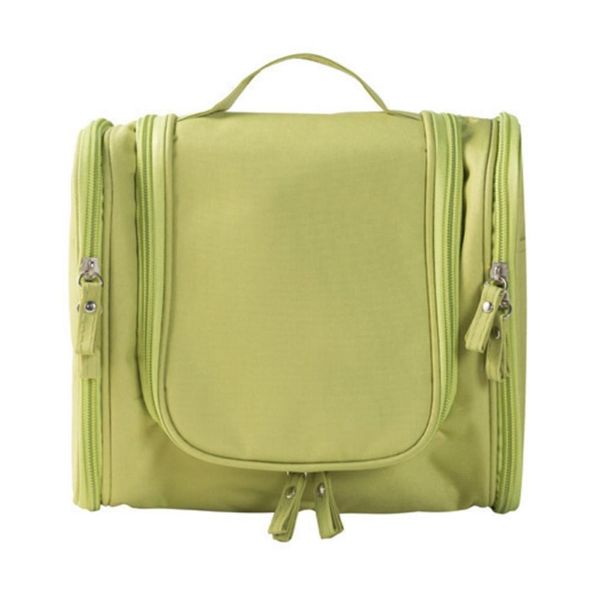 travel wash bag men and women cosmetic bag outdoor supplies waterproof wash outdoor travel
travel wash bag men and women cosmetic bag outdoor supplies waterproof wash outdoor travel