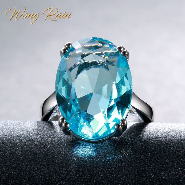 wong дождь классический 100% 925 стерлингового серебра овальный аквамарин gemstone engagement wedding белое золото кольца изящных ювелирных, Golden;silver
wong дождь классический 100% 925 стерлингового серебра овальный аквамарин gemstone engagement wedding белое золото кольца изящных ювелирных, Golden;silver