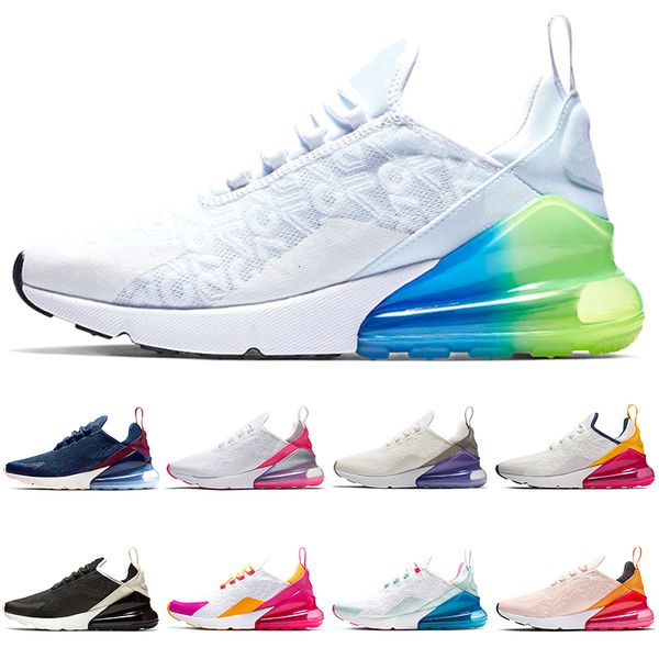 2019 running shoes men women easter sunday black white navy blue all-over athletic designer men trainers sports sneakers runner size 36-45
2019 running shoes men women easter sunday black white navy blue all-over athletic designer men trainers sports sneakers runner size 36-45