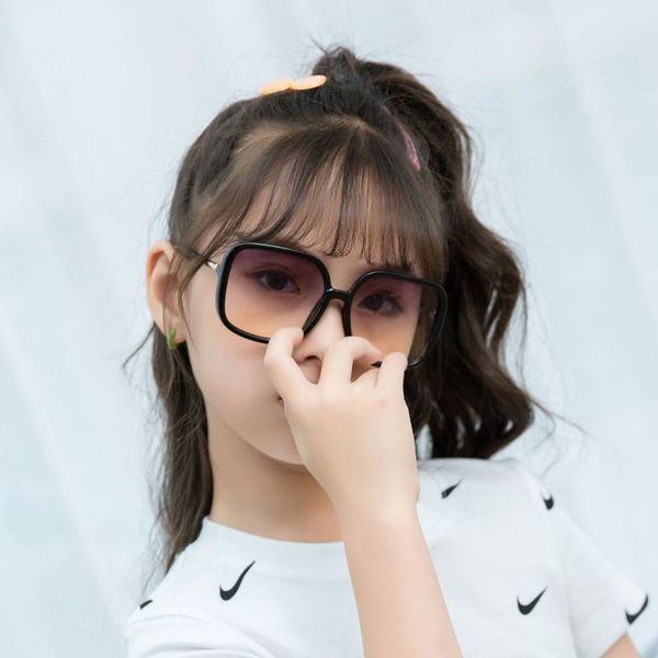 summer new arrival kids sunglasses beach sea uv400 sunglasses for boys&girls children fashion glasses party glasses n595, White;black
summer new arrival kids sunglasses beach sea uv400 sunglasses for boys&girls children fashion glasses party glasses n595, White;black