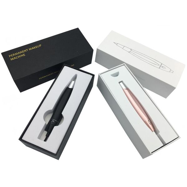 digital microblading machine aluminium alloy electric permanent makeup machine for 3d eyebrow lip eyeliner embroidery tattoo tools supplies
digital microblading machine aluminium alloy electric permanent makeup machine for 3d eyebrow lip eyeliner embroidery tattoo tools supplies