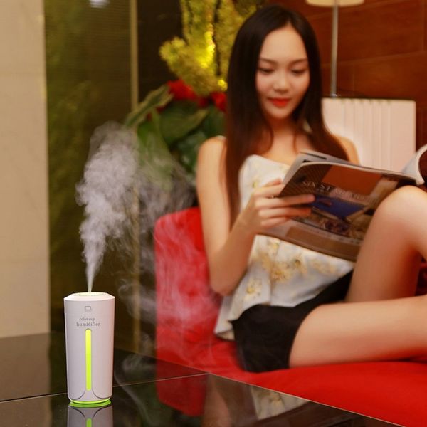 auto home cup shape usb charging car office air humidifier with colorful night light mini portable essential oil aroma diffuser
auto home cup shape usb charging car office air humidifier with colorful night light mini portable essential oil aroma diffuser