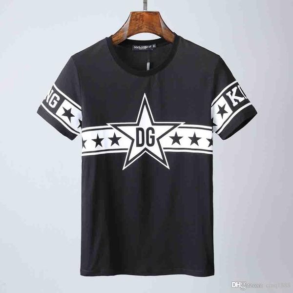 fog омывается сыпучие футболки 2020 для мужчин high street vintage blackgray тис мода твердого тела страха бог tshirts m-3xl, White;black
fog омывается сыпучие футболки 2020 для мужчин high street vintage blackgray тис мода твердого тела страха бог tshirts m-3xl, White;black