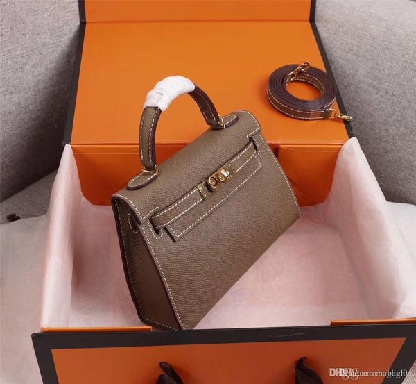 bag designer bags single luxury inclined shoulder brand fashion famous women handbags crossbody waist mini cowhide 2020 classics wre
bag designer bags single luxury inclined shoulder brand fashion famous women handbags crossbody waist mini cowhide 2020 classics wre