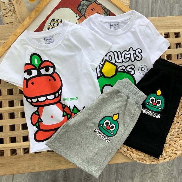 designer kids clothing baby clothes baby boy clothes spring favourite sell recommend wholesale beautiful 941w, White 
designer kids clothing baby clothes baby boy clothes spring favourite sell recommend wholesale beautiful 941w, White