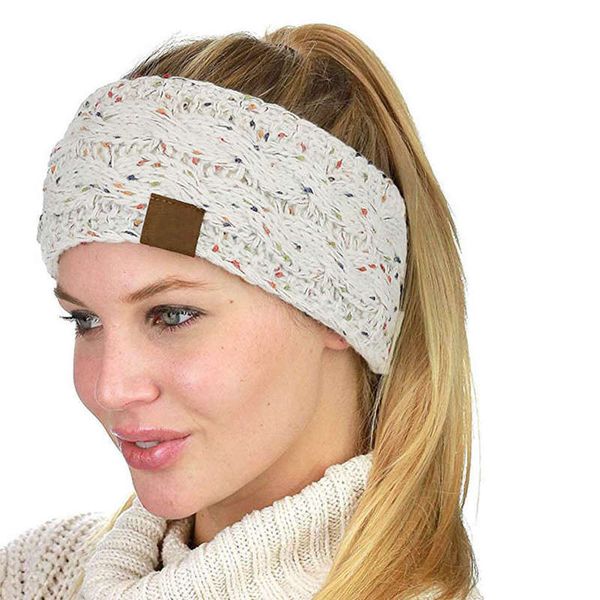 wine red spring winter ear warmer повязка для женщин вязаные крючком twist диапазона волос для девочек тюрбан elastic широкий аксессуары для, Blue;black
wine red spring winter ear warmer повязка для женщин вязаные крючком twist диапазона волос для девочек тюрбан elastic широкий аксессуары для, Blue;black