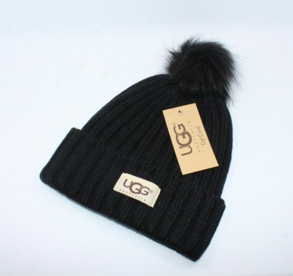 wholesale autumn winter hats for women men brand designer fashion beanies skullies chapeu caps cotton gorros toucas de inverno macka 80, Blue;gray
wholesale autumn winter hats for women men brand designer fashion beanies skullies chapeu caps cotton gorros toucas de inverno macka 80, Blue;gray