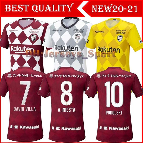 2020 2021 j лига футбол джерси 8 a.iniesta 7 david villa mita 10 подольски на заказ главная red away white футбол рубашка, Black;yellow
2020 2021 j лига футбол джерси 8 a.iniesta 7 david villa mita 10 подольски на заказ главная red away white футбол рубашка, Black;yellow