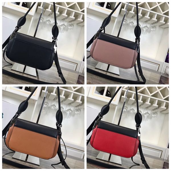 коѬейкий ил кожане ђмки еѬез плео дл женин 2019 года дизайн ђмки на Ѭемн 
коѬейкий ил кожане ђмки еѬез плео дл женин 2019 года дизайн ђмки на Ѭемн