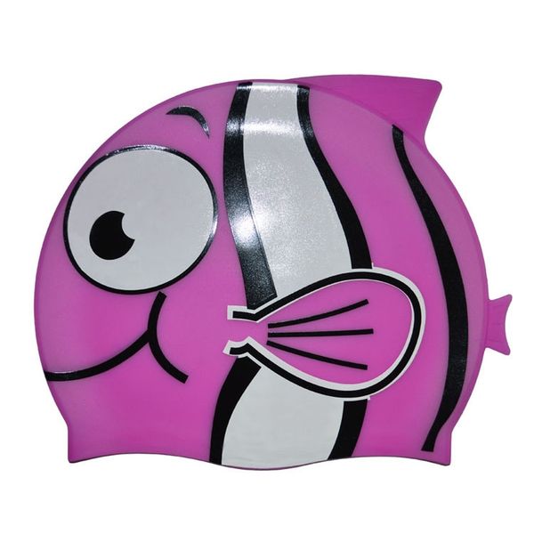 fashion cartoon silica gel ear-protecting swimming cap men and women children cute ocs swimming cap swimming cap other bath
fashion cartoon silica gel ear-protecting swimming cap men and women children cute ocs swimming cap swimming cap other bath